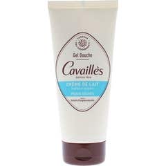 Rogé Cavaillès Douche-Lait Hydratant 200ml