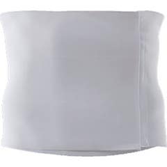 Cizeta Ortho Ceinture Post-Op Flexa Hospital 27cm Blanc T2 1ut