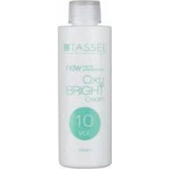 Tassel Peroxyde D'hydrogène 10 Volume Crème Oxygénante 150ml