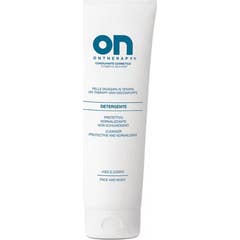 Dermophisiologique Ontherapy Nettoyant Protecteur 250ml