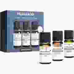 Pranarôm Coffret Diffusion Calme 3x10ml