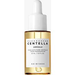 Skin1004 Madagascar Centella Ampoule 55ml