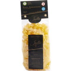Irollo Pasta Ammischiata Sans Gluten 400g
