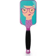 Bifull Brosse Ã  Raquette Girls 01 1ut