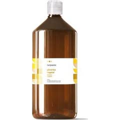 Terpenic Glycérine Végétale 1000g