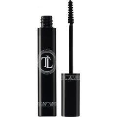 T.LeClerc Mascara Allongeant 01 Noir  8,5ml