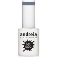 Andreia Professional Gel Polish Vernis Ongles Nro 300 10,5ml