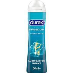 Durex® Play Frissons Lubrifiant 50 ml