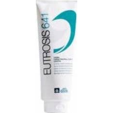 Eutrosis 641 Tube 400Ml