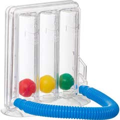 Nebulfarma Incentive Respirateur Volumétrique 1 Unité