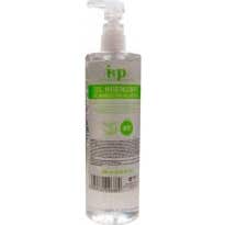 Gel hydroalcoolique Iap Pharma 500ml