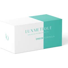 Luxmetique Formula Drenox 15x30ml