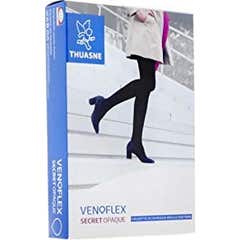 Chaus Venof2 Secret Beige Dore T5L