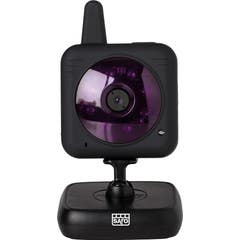 Saro Wifi Baby Control 1ud