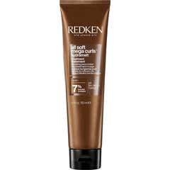 Redken All Soft Mega Curls Hydramelt Treatment 150ml