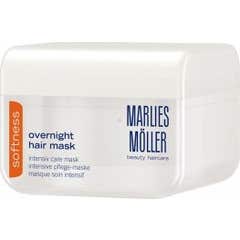 Marlies Moller Masque de nuit 125ml