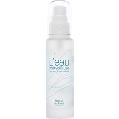 Balaruc les Bains L'Eau Merveilleuse 50 ml