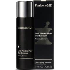 Perricone MD Cold Plasma Plus+ The Essence 160ml