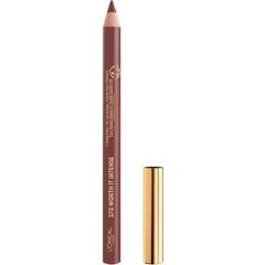 L'Oréal Color Riche Crayon Contour des Lèvres 570 Worth It Intense 1,2 g