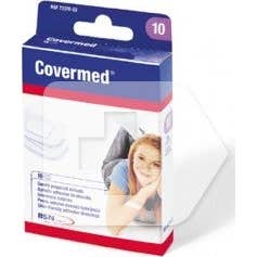 Assortiment Covermed 20 bandes