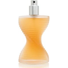 Montana Parfum De Peau Eau De Toilette 100ml Vaporizador