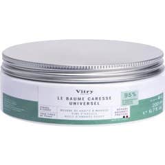 Vitry Bálsamo Caricia Universal 200ml