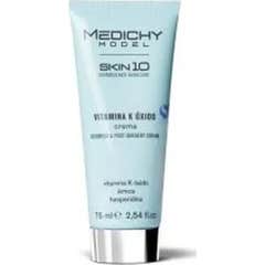 Medichy Model Skin 10 Vit K Oxi 7 Medichy Model Skin 10 Vit K Oxi 7