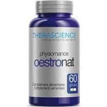 Therascience Physiomance Oestronat 60 gélules