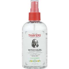 Thayers Bruma Pepino 237ml