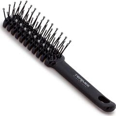 Termix Brosse Squelette Petit Professionnel 1 Unité