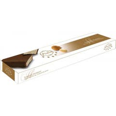 Aiello Torrone Chocolate 100g
