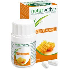 Naturactive Gelee Royale Gelul 30