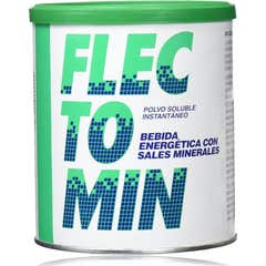 Flectomin 550g