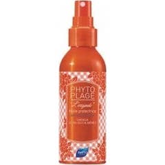 Phyto Phytoplage Huile protectrice Phyto Phytoplage 100 ml