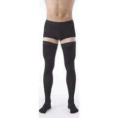 B/Dynaven2 Fin Af H Noir Xl L-