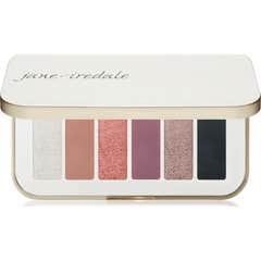 Jane Iredale PurePressed Eye Shadow Palette Storm Chaser Palette 1ut