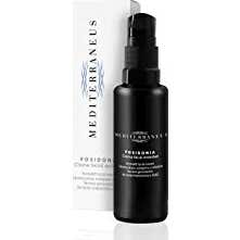 Mediterraneus Creme Antirides 50ml