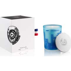 Etat Libre D'Orange You Or Someone Like You Bougie Parfum 185 g