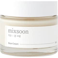 Mixsoon Bean Cream 50ml