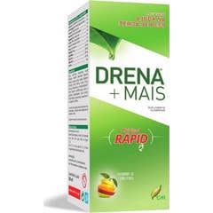 Chi Drena Mais 500ml