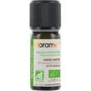 Florame Huile Essentielle Orange Amère 10ml
