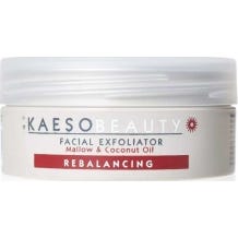 Kaeso Exfoliant Rééquilibrant Visage 95ml