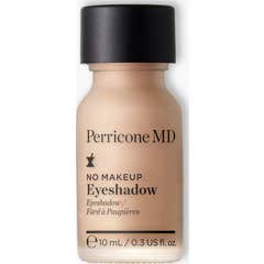Perricone Md No Make Up Eye Shadow 2 10ml