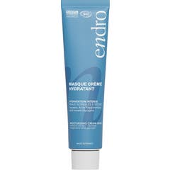 Endro Masque Crème Hydratant 75 ml