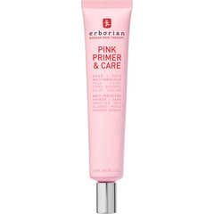 Erborian Pink Primer&Care 45ml