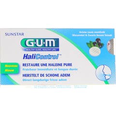 GUM Halicontrol 10 comp