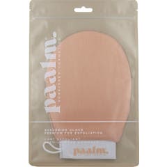 Paalm Gant Exfoliant 1 Unité