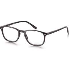 Coronation Oslo Lunettes Mogar Noir +3.50 1ut