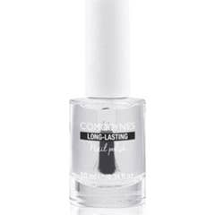 Vernis à ongles Sensilis 01 Base&Top
