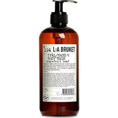 L:A Bruket Hand & Body Wash 194 450ml